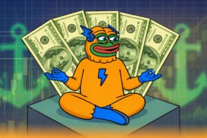 Best Crypto to Buy With $500: XRP Traders Rotate Into Bitcoin Hyper’s $30M Presale