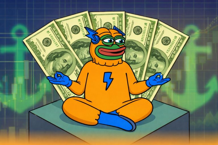 Best Crypto to Buy With $500: XRP Traders Rotate Into Bitcoin Hyper’s $30M Presale