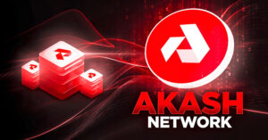 Akash