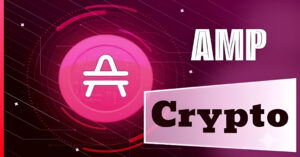 Amp