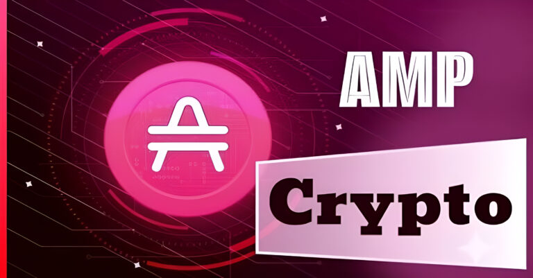 Amp