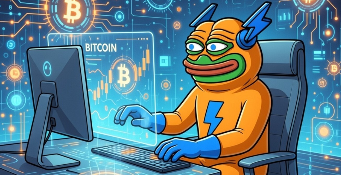 Bitcoin Hyper Hits $31M in Viral Presale: Best Crypto to Buy Now? - CoinNews