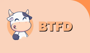 BTFD