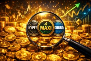 best-crypto-presales-featured-image-coinnews