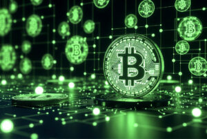 Best Crypto to Buy for 100x Gains in 2026 3 Top Choices