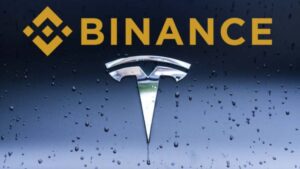 Binance to Launch 24/7 Tesla Futures Trading