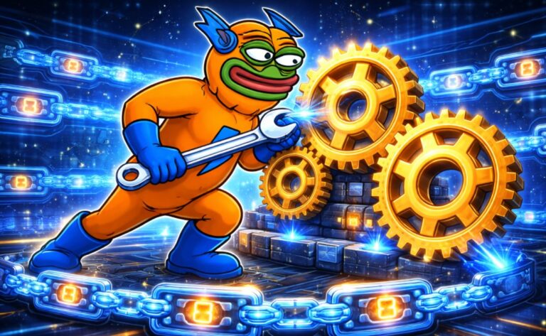 Bitcoin Hyper