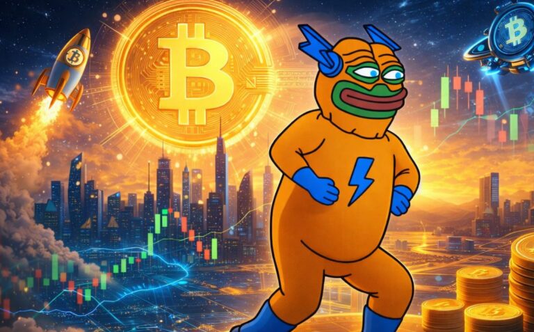Bitcoin Hyper