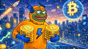Bitcoin Hyper Best Crypto Presale
