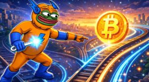 Best Meme Coins to Buy: Hyper Stands Out With 50x Potential