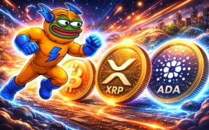 Bitcoin Hyper Best Presale