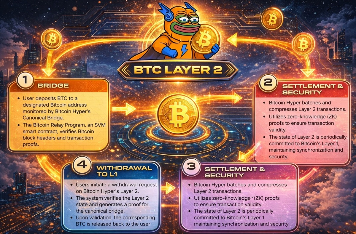 Best bitcoin bridge (94) 사진