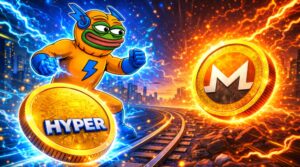 Bitcoin Hyper Explodes in 2026