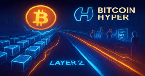 Bitcoin Hyper
