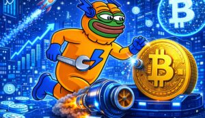 Bitcoin Hyper fixes Bitcoin