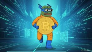 Bitcoin hyper