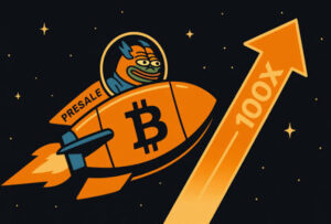 Bitcoin hyper