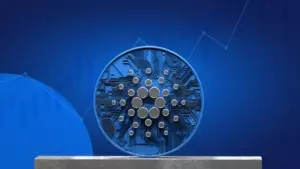 Cardano