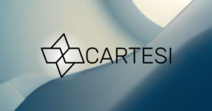 Cartesi
