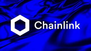 Chainlink-