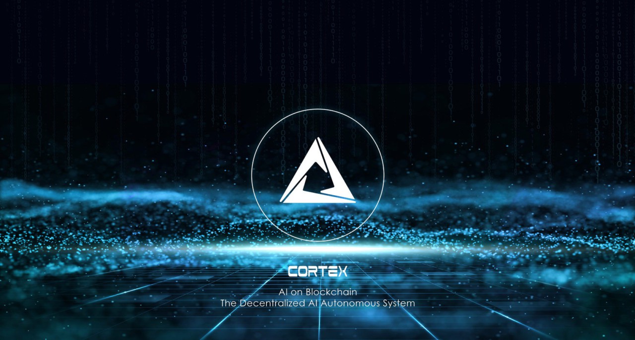 Spot the Next 1000x Crypto to Explode Before It Happens — Cortex, Aleph  Zero, Bitcoin Hyper - CoinNews