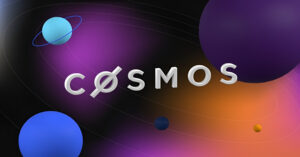 Cosmos