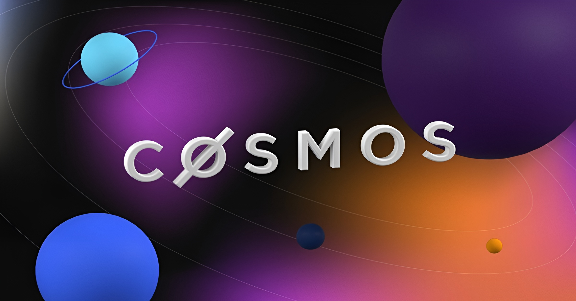 Best Altcoins To Buy Before the Next Breakout - Aevo, Cosmos, Bitcoin Hyper  - CoinNews