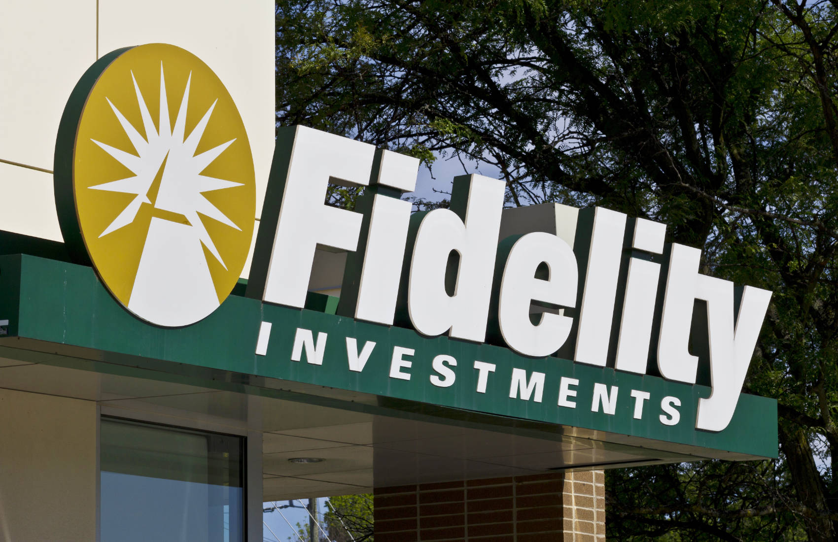 Fidelity Plans to Launch FIDD Stablecoin on Ethereum