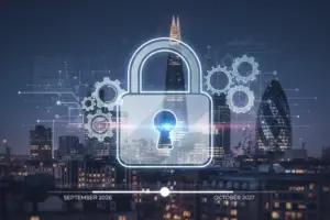 UK crypto firms must secure FCA authorization by 2027 under new digital asset rules for improved consumer transparency in UK.