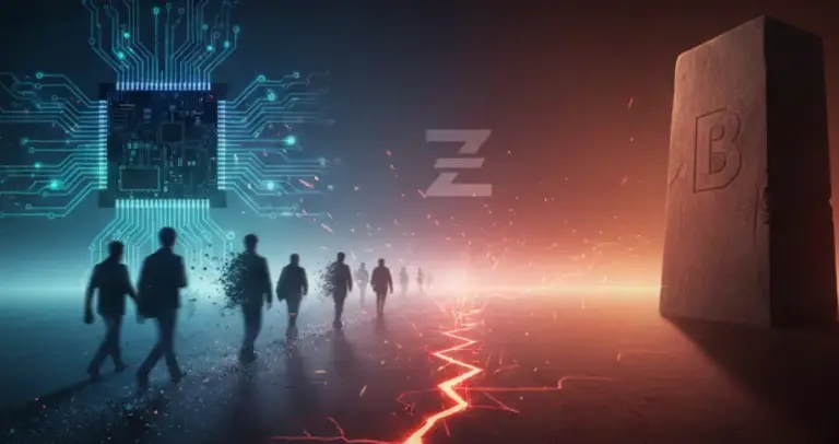 Zcash core developers leaving Electric Coin Company for a new startup after a governance dispute with Bootstrap nonprofit.