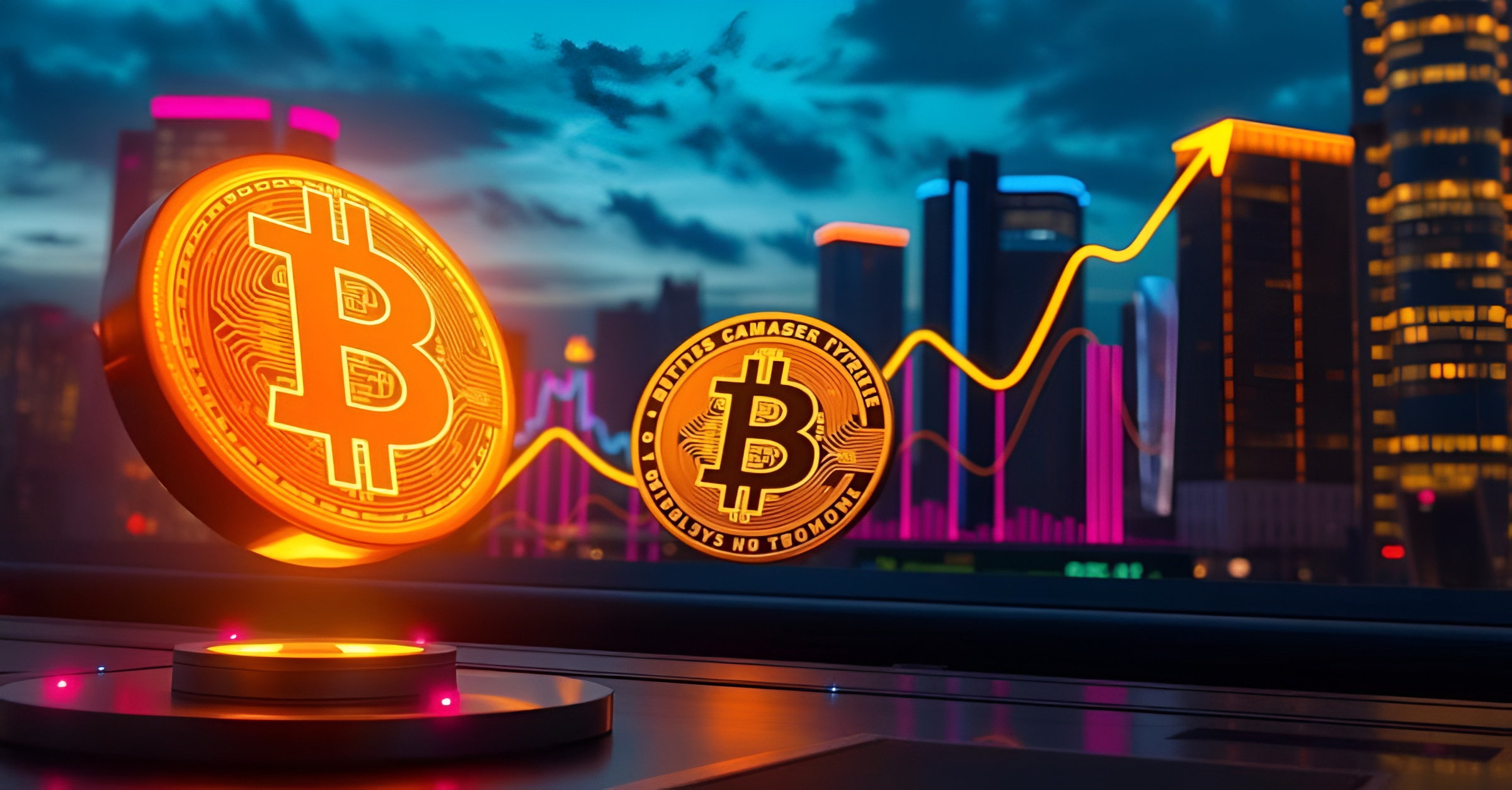 5 Best Crypto to Buy Now for Explosive Growth in 2025 — Pepe Unchained,  Flockerz, Pepenode - CoinNews
