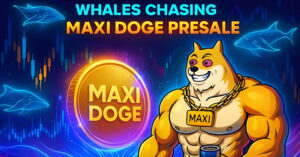 Maxi Doge