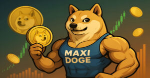 Maxi doge