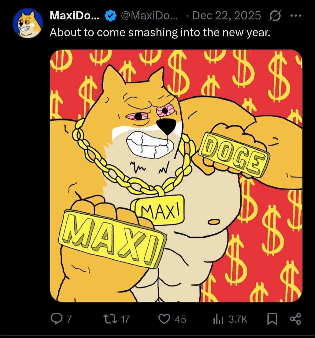 Best Crypto Presales for Smart Investors - AiGentMesh, Maxi Doge, Escape  Hub - CoinNews