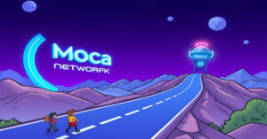 Moca Network