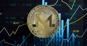 Monero