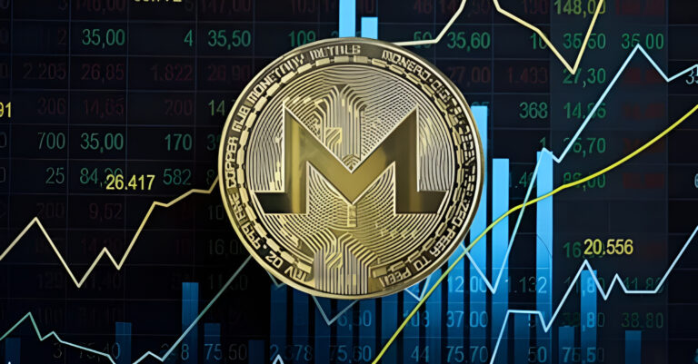 Monero