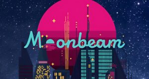 Moonbeam
