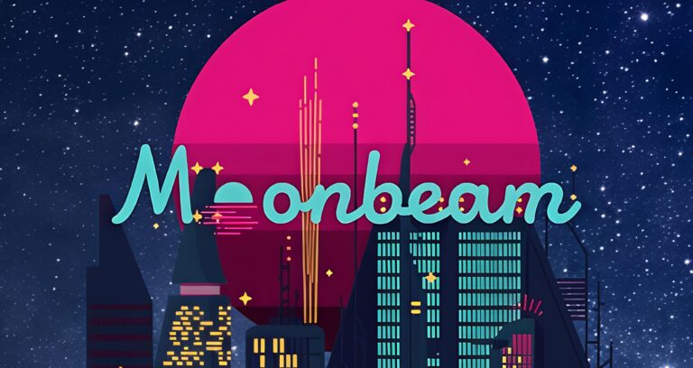 Moonbeam