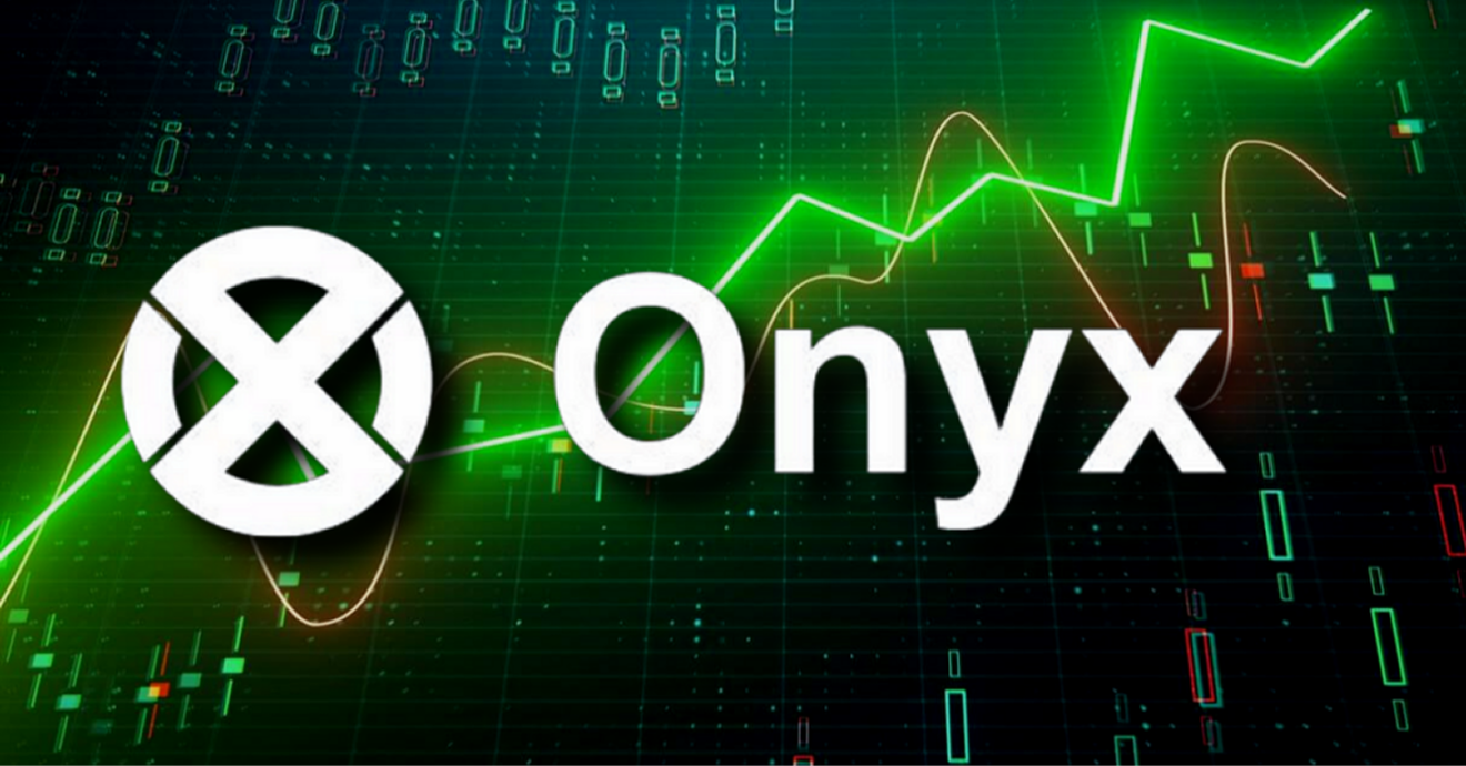 Trending Altcoins in the Market Today, Jan 12 - Bitcoin Hyper, Onyxcoin,  Ultima - CoinNews