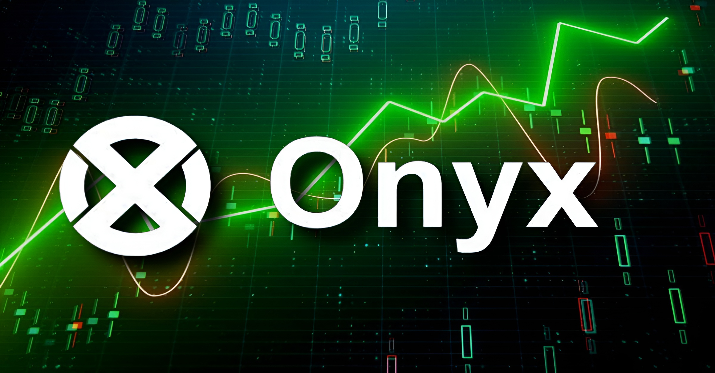 Analyzing the Trend: 5 Best Altcoins with the Strongest On-Chain Metrics -  Bitcoin Hyper, Virtual Protocol, Onyxcoin - CoinNews