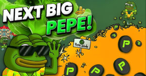 Pepenode