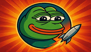 Pepenode