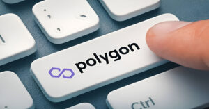 Polygon
