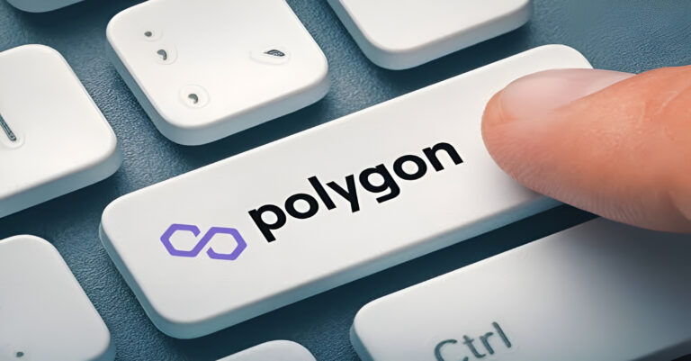 Polygon