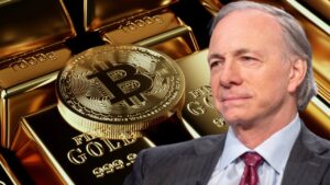 Ray Dalio