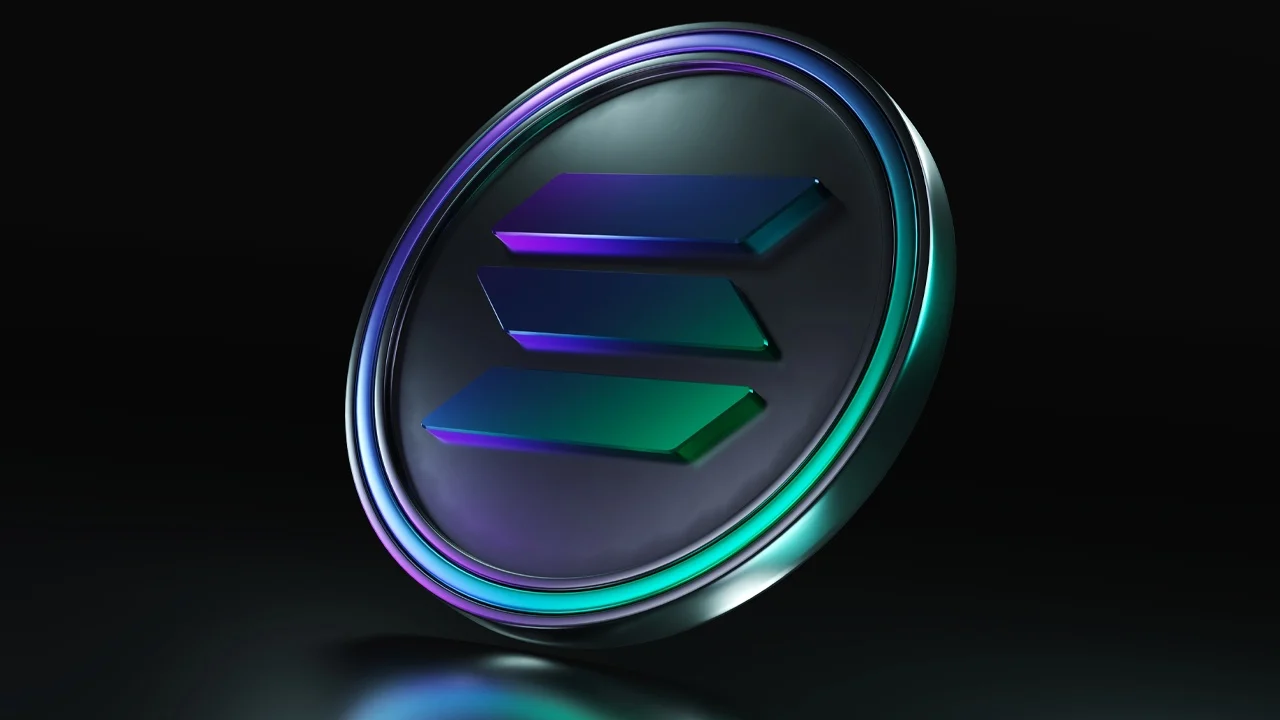 Best Crypto to Buy Now That Could Surge 10x This Year — Velas, Solana, Maxi  Doge - CoinNews