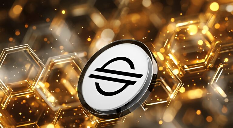 Stellar