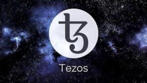 Tezos Price Slips 3% Despite Successful Tallinn Protocol Upgrade