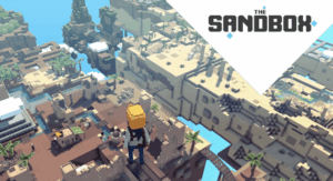 The Sandbox